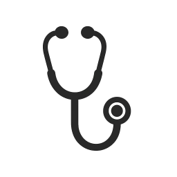ANSIOSO EU – CLINICA DE SERVICOS PSICOLOGICOS