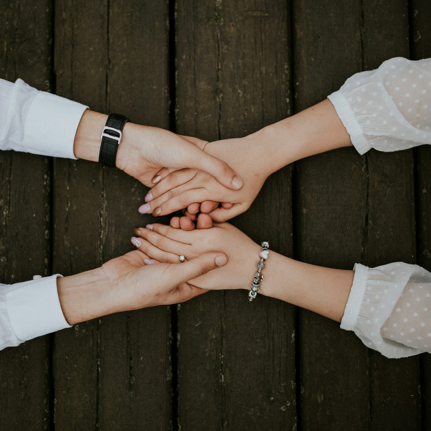 Como a Gestalt-terapia pode transformar sua saúde mental