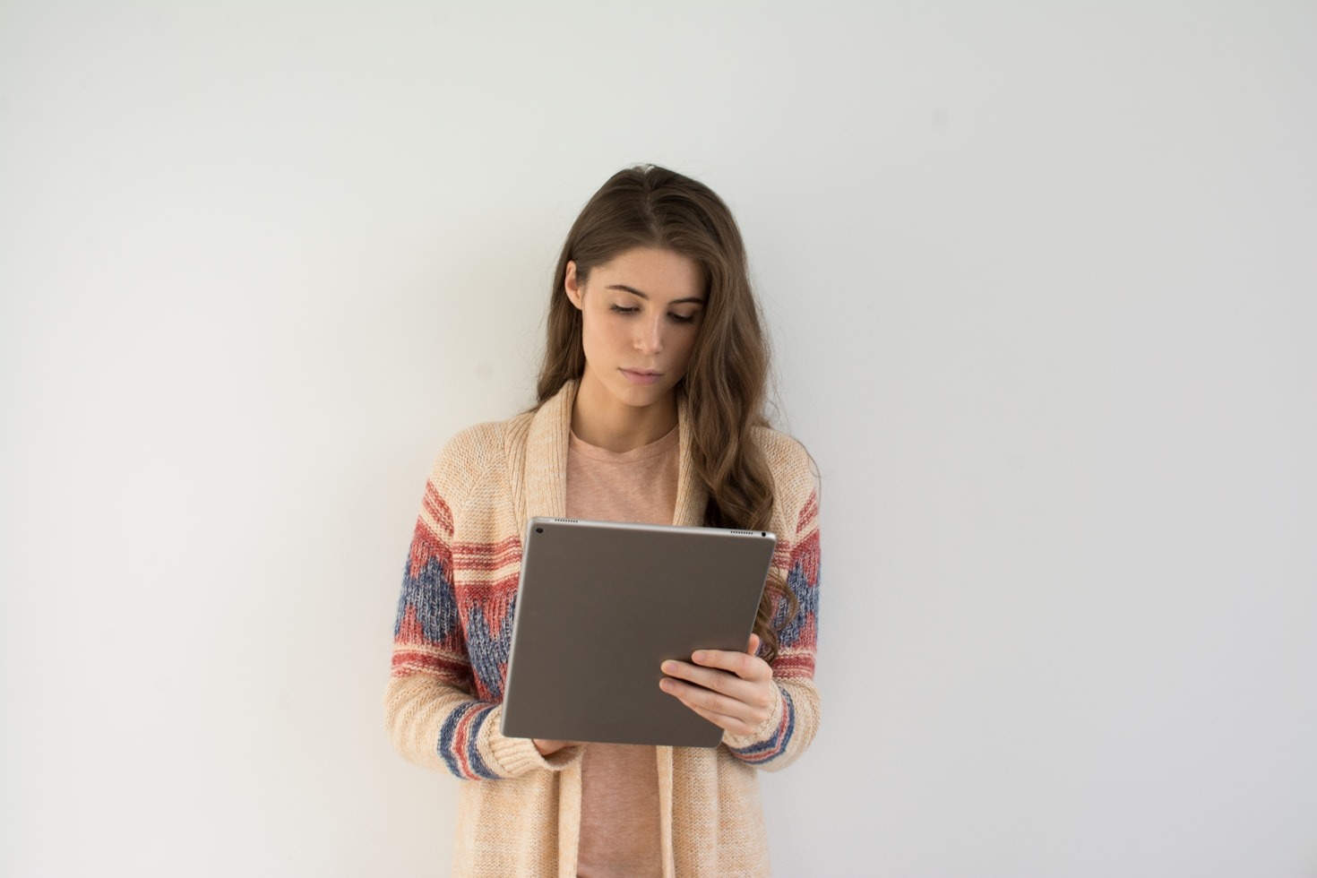 Workshops terapêuticos: oportunidades para autoconhecimento